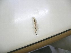 �G�|�L�V Firewire 9_1